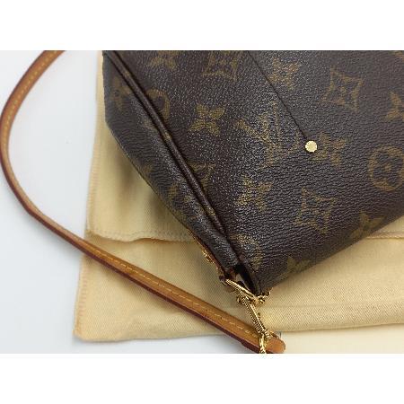 Louis Vuitton(̺) M40718 ׷ ĵ ̺ MM 2WAY [ûֱõ] ̹3 - ̺ ߰ǰ